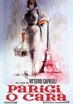 Watch Parigi o cara Movies123