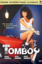 Watch Tomboy Movies123