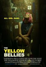 Watch The Yellow Bellies Movies123