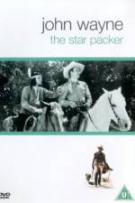 Watch The Star Packer Movies123