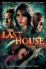 Watch The Last House Movies123
