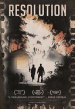 Watch Resolution Movies123