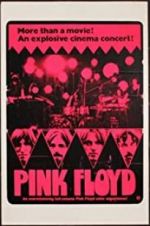Watch Pink Floyd: Live at Pompeii Movies123