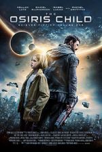 Watch The Osiris Child Movies123