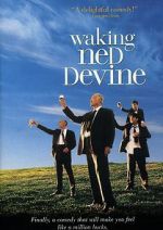 Watch Waking Ned Devine Movies123