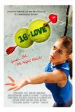 Watch 16-Love Movies123