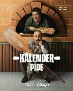 Watch Pita Hall Movies123
