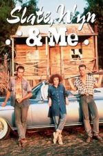 Watch Slate, Wyn & Me Movies123