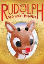 Watch Rudolph the Red-Nosed Reindeer Movies123