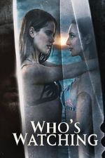 Watch Who\'s Watching Movies123