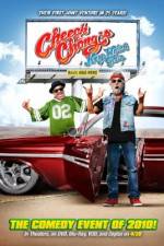 Watch Hey Watch This Movies123