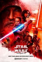 Watch Star Wars: The Last Jedi Cast Live Q&A Movies123