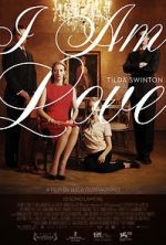 Watch I Am Love Movies123