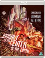 Watch Journey to the Center of the Earth Movies123