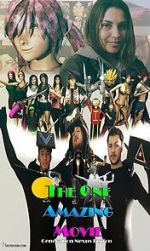 Watch That One Amazing Movie Movies123