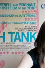 Watch Fish Tank Movies123