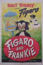 Watch Figaro and Frankie (Short 1947) Movies123