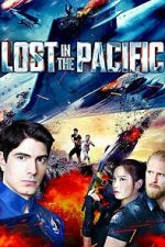 Watch Lost in the Pacific Movies123