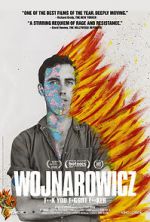 Watch Wojnarowicz Movies123