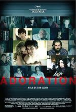 Watch Adoration Movies123