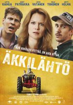 Watch Off the Map Movies123