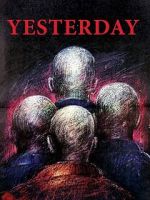 Watch Yesterday Movies123