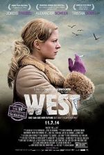 Watch West Movies123