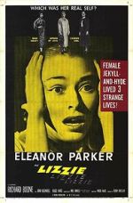 Watch Lizzie Movies123