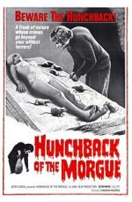 Watch Hunchback of the Morgue Movies123