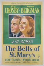 Watch The Bells of St. Mary\'s Movies123