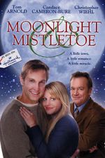 Watch Moonlight & Mistletoe Movies123