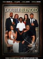 Watch Double Blended Movies123