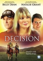 Watch Decision Movies123