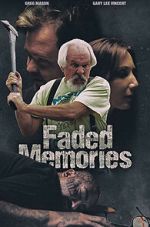 Watch Faded Memories Movies123