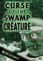 Watch Curse of the Swamp Creature Movies123