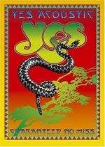 Watch Yes Acoustic Movies123