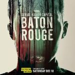 Watch Serial Killer Capital: Baton Rouge (TV Special 2022) Movies123