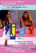 Watch Jelly Movies123