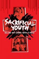 Watch Sacrificial Youth Movies123