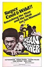 Watch Mean Mother Movies123