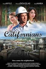Watch The Californians Movies123