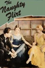 Watch The Naughty Flirt Movies123