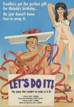Watch Let\'s Do It! Movies123