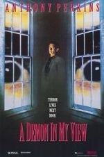 Watch A Demon in My View Movies123