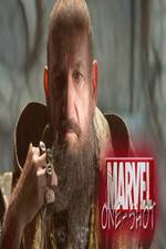 Watch Marvel One-Shot: All Hail the King Movies123