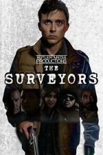 Watch The Surveyors Movies123