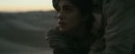 Watch Kara: A Star Wars Story (Short 2016) Movies123