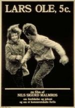 Watch Lars Ole, 5c Movies123