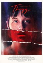 Watch Thingy Movies123