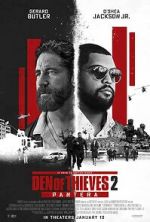 Watch Den of Thieves 2: Pantera Movies123